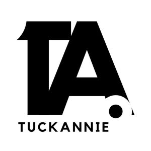 *LISTEN FOR DETAILS*